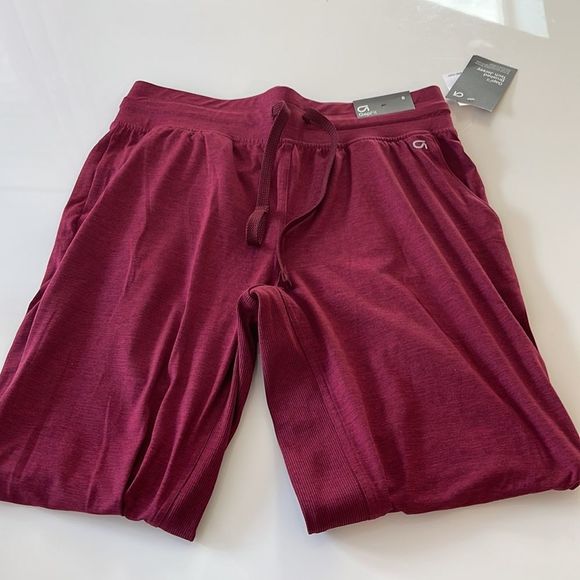 NWT Gapfit Pants - Picture 5 of 7